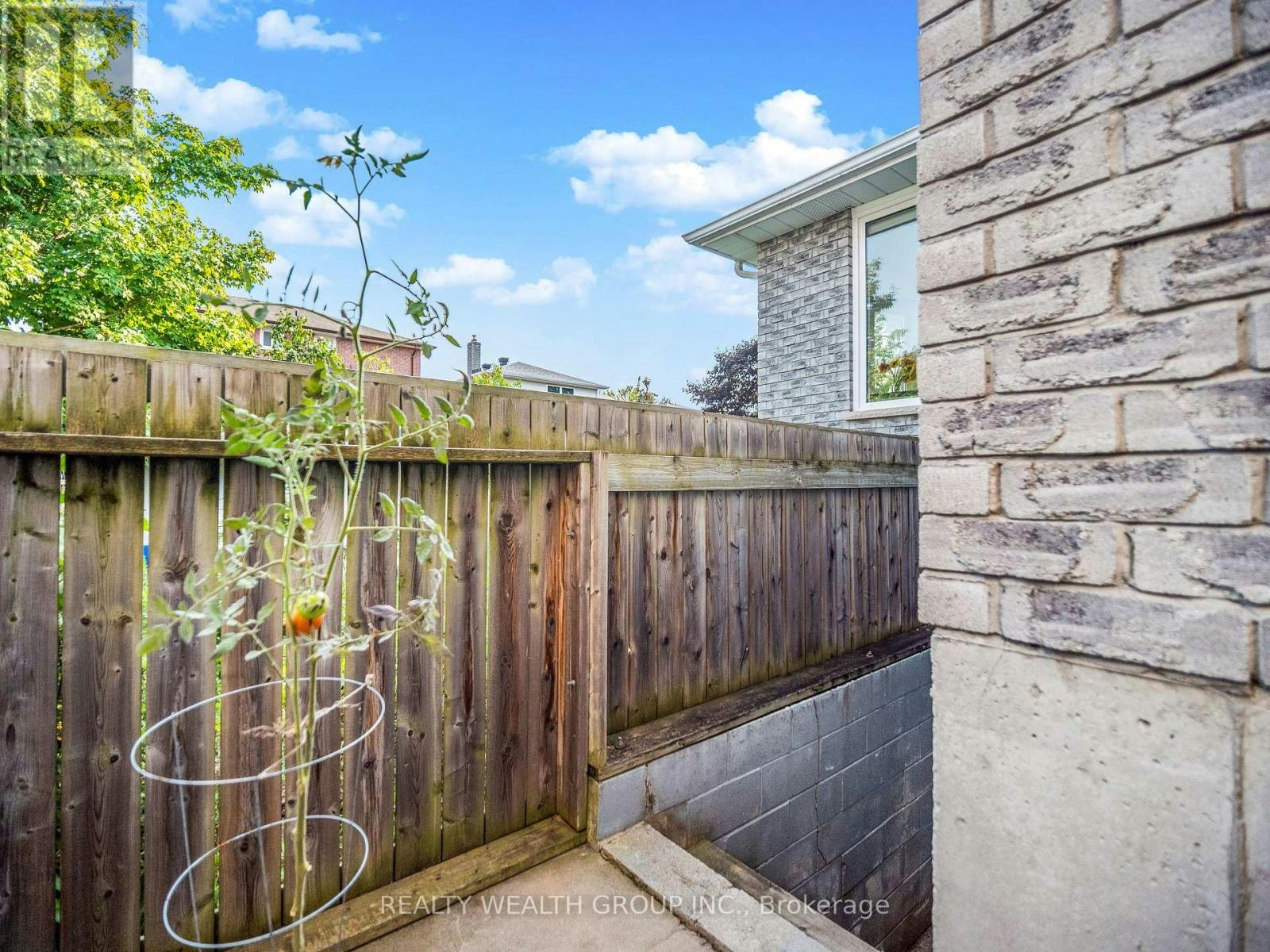 BSMNT-201 Biscayne Boulevard, Georgina, ON, L4P 3L8 - 20
