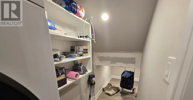 BSMT-1412 Rose Way, Milton, ON, L9T 7E7 - 34