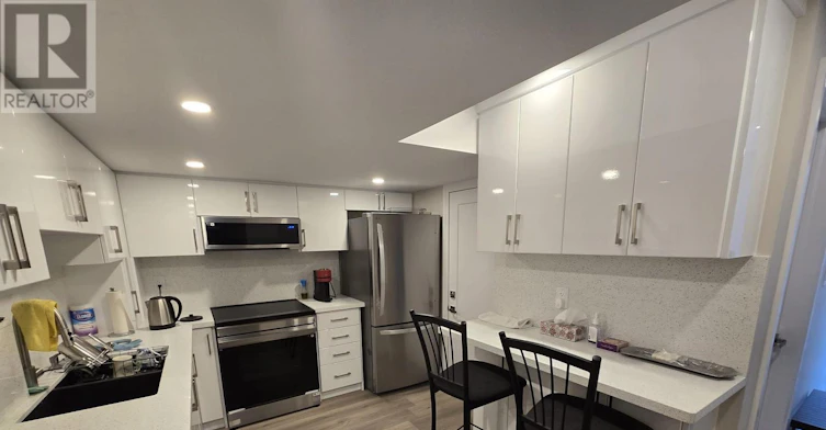 BSMT-1412 Rose Way, Milton, ON, L9T 7E7 - 19