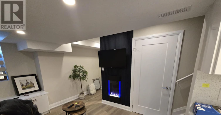 BSMT-1412 Rose Way, Milton, ON, L9T 7E7 - 16