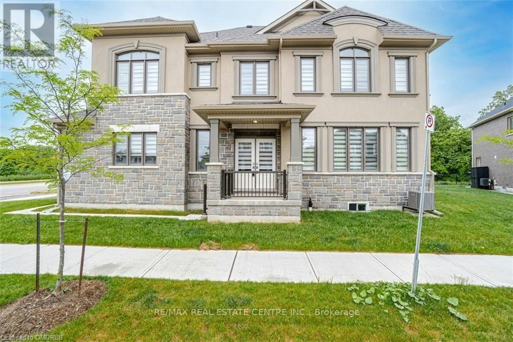 BSMT-1412 Rose Way, Milton, ON, L9T 7E7 - 3