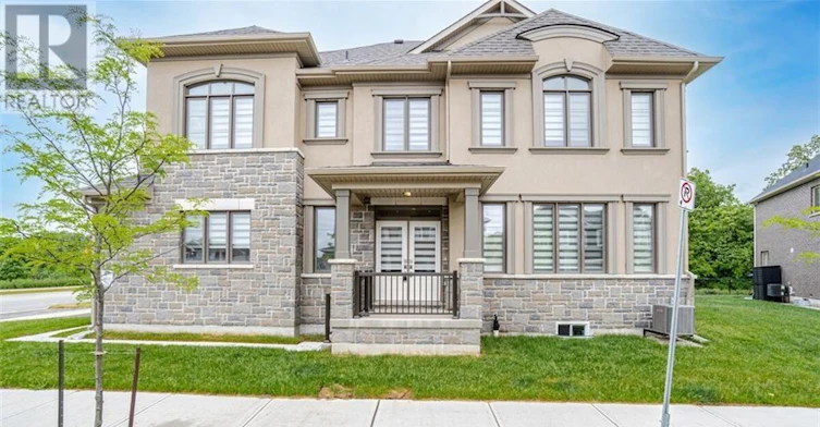 BSMT-1412 Rose Way, Milton, ON, L9T 7E7 - 3