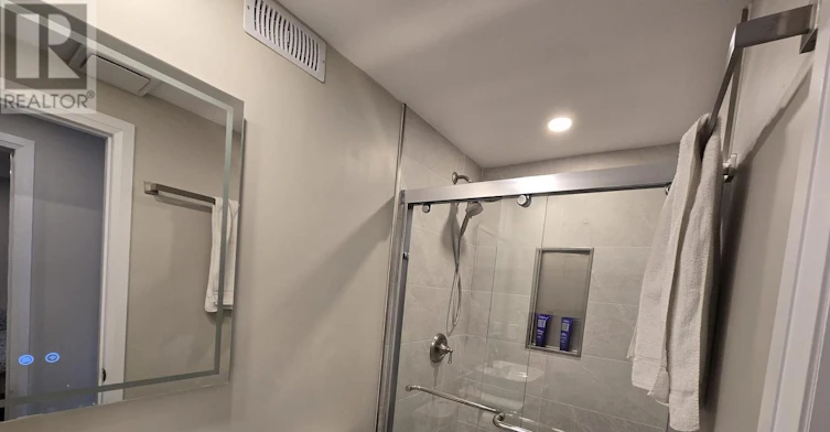 BSMT-1412 Rose Way, Milton, ON, L9T 7E7 - 31