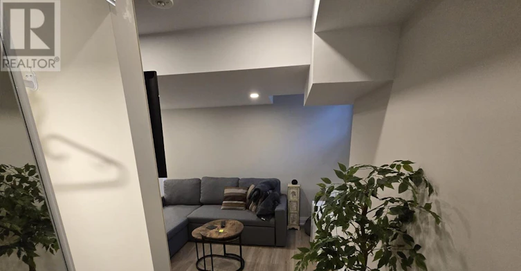 BSMT-1412 Rose Way, Milton, ON, L9T 7E7 - 15