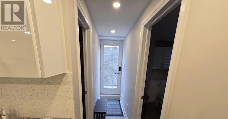 BSMT-1412 Rose Way, Milton, ON, L9T 7E7 - 12