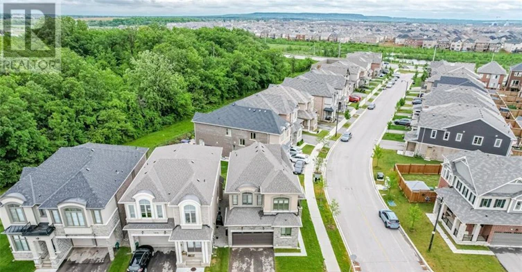 BSMT-1412 Rose Way, Milton, ON, L9T 7E7 - 38