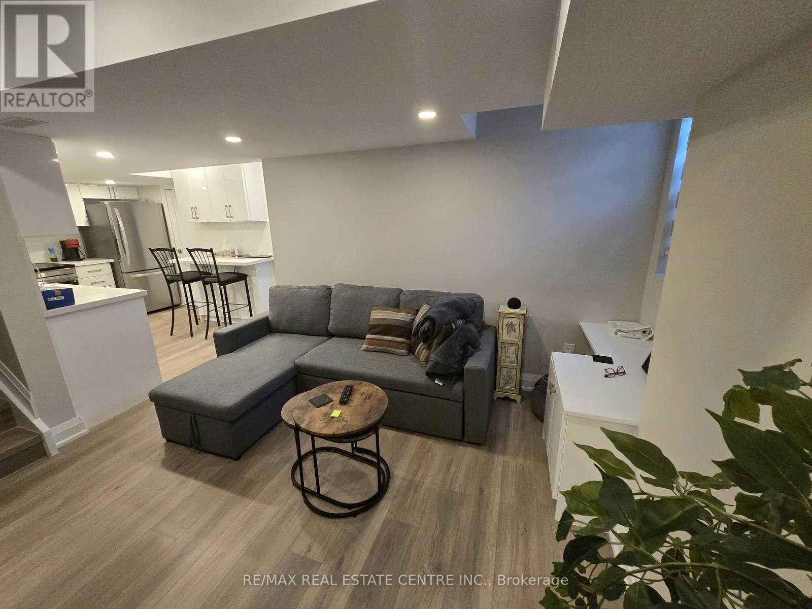 BSMT-1412 Rose Way, Milton, ON, L9T 7E7 - 14