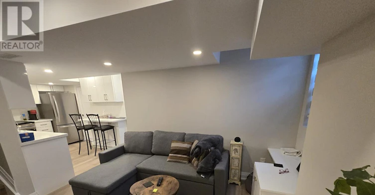 BSMT-1412 Rose Way, Milton, ON, L9T 7E7 - 14