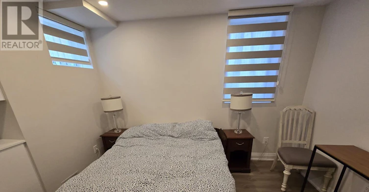 BSMT-1412 Rose Way, Milton, ON, L9T 7E7 - 23