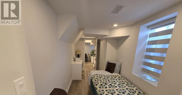 BSMT-1412 Rose Way, Milton, ON, L9T 7E7 - 28