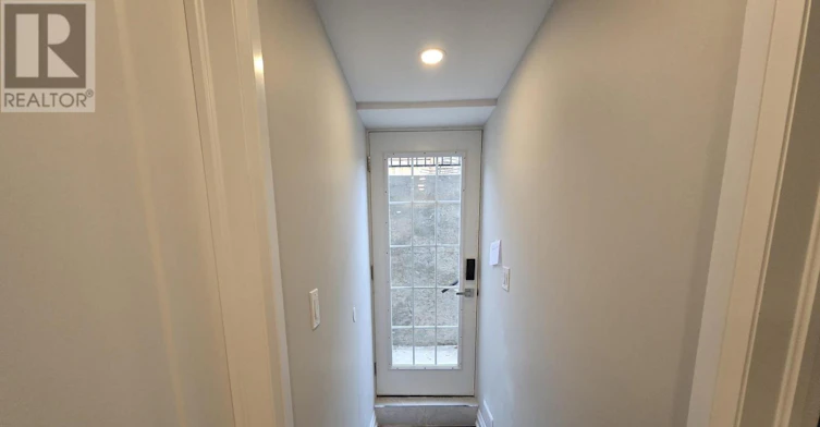 BSMT-1412 Rose Way, Milton, ON, L9T 7E7 - 11