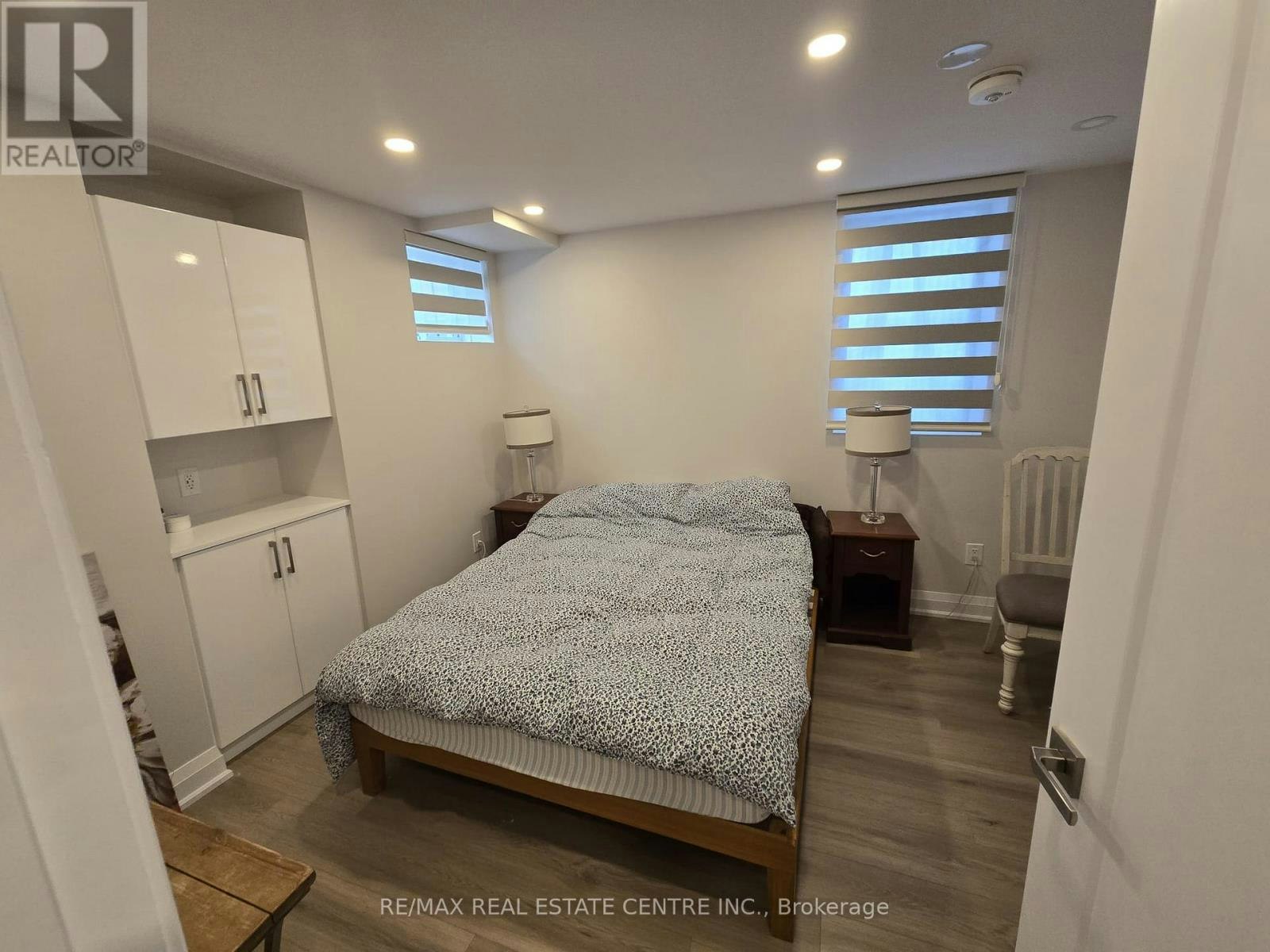 BSMT-1412 Rose Way, Milton, ON, L9T 7E7 - 26