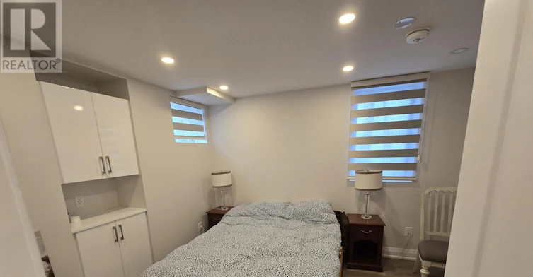 BSMT-1412 Rose Way, Milton, ON, L9T 7E7 - 26