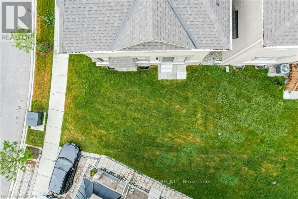 BSMT-1412 Rose Way, Milton, ON, L9T 7E7 - 37