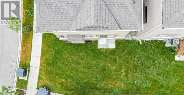 BSMT-1412 Rose Way, Milton, ON, L9T 7E7 - 37