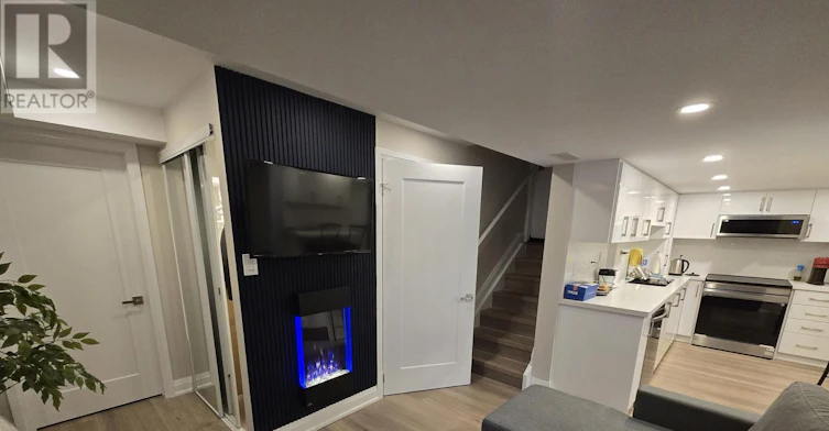 BSMT-1412 Rose Way, Milton, ON, L9T 7E7 - 13