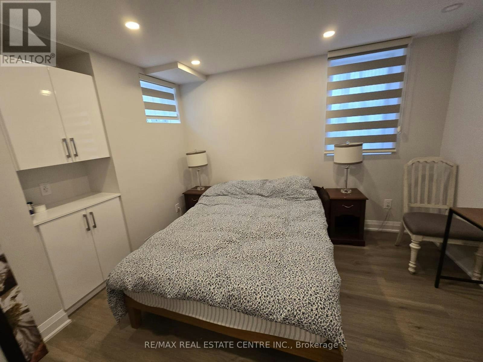 BSMT-1412 Rose Way, Milton, ON, L9T 7E7 - 24