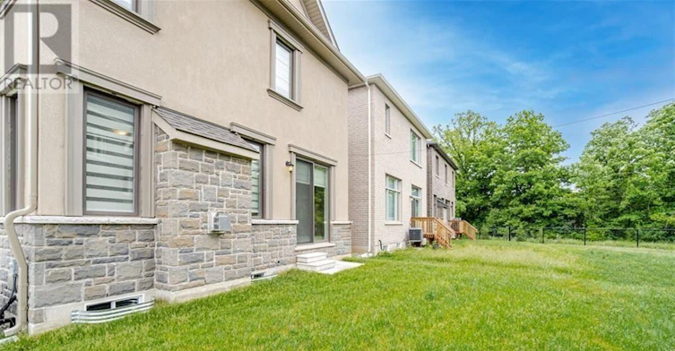 BSMT-1412 Rose Way, Milton, ON, L9T 7E7 - 40