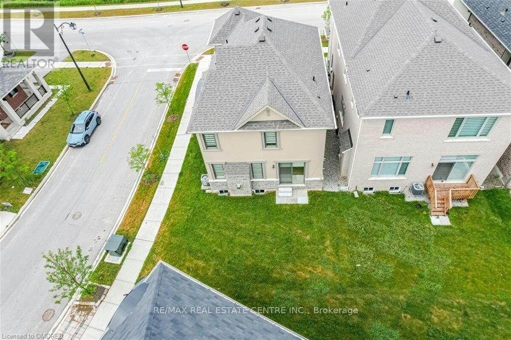 BSMT-1412 Rose Way, Milton, ON, L9T 7E7 - 39