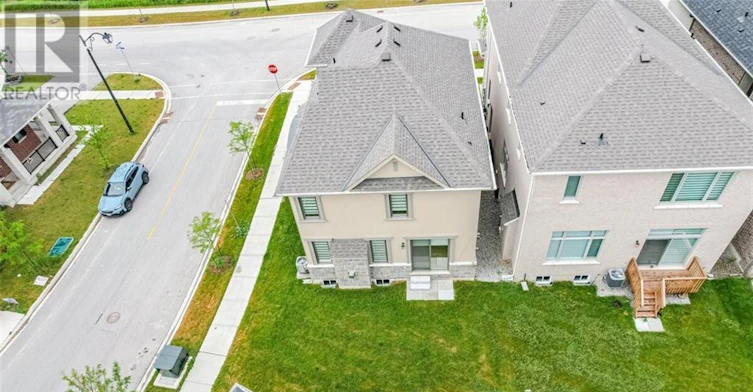 BSMT-1412 Rose Way, Milton, ON, L9T 7E7 - 39
