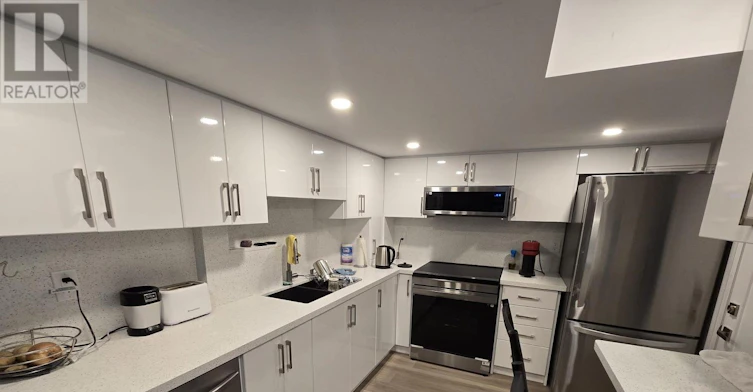 BSMT-1412 Rose Way, Milton, ON, L9T 7E7 - 18
