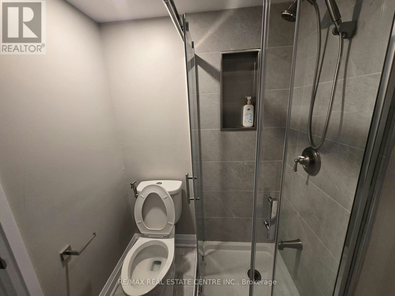 BSMT-1412 Rose Way, Milton, ON, L9T 7E7 - 30