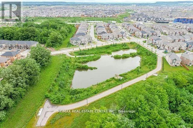 BSMT-1412 Rose Way, Milton, ON, L9T 7E7 - 4