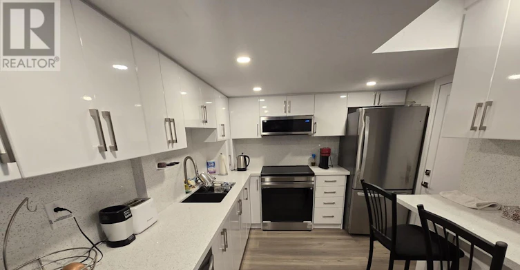 BSMT-1412 Rose Way, Milton, ON, L9T 7E7 - 21