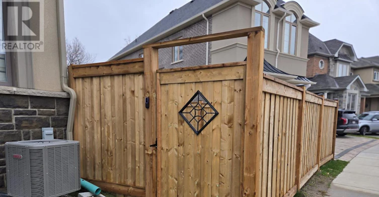 BSMT-1412 Rose Way, Milton, ON, L9T 7E7 - 6