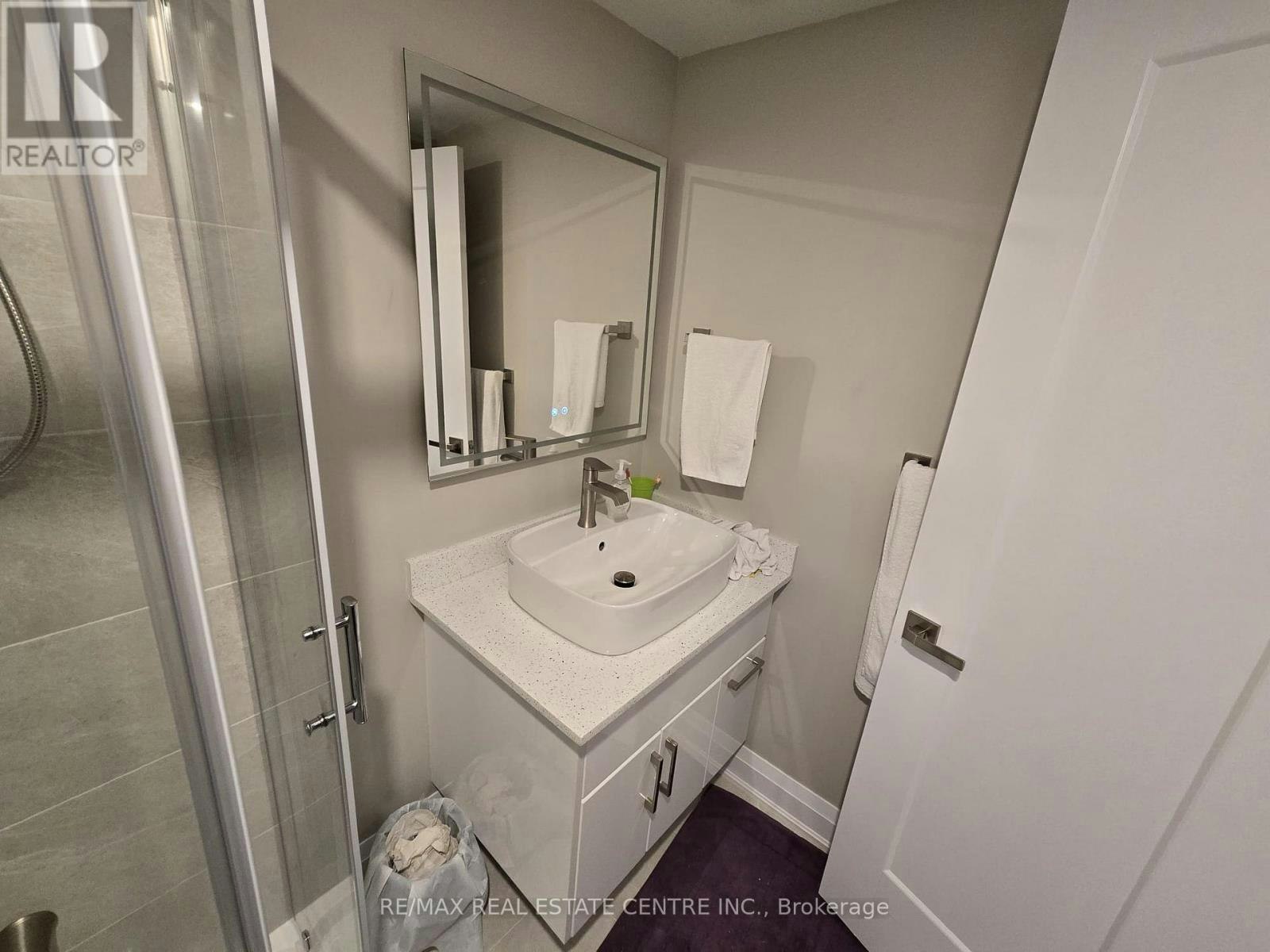 BSMT-1412 Rose Way, Milton, ON, L9T 7E7 - 29