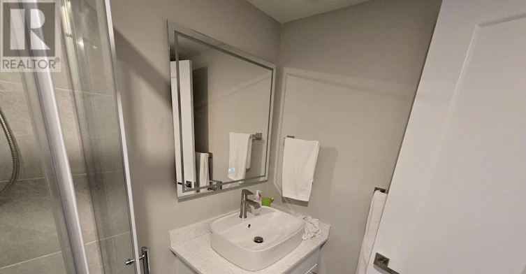 BSMT-1412 Rose Way, Milton, ON, L9T 7E7 - 29