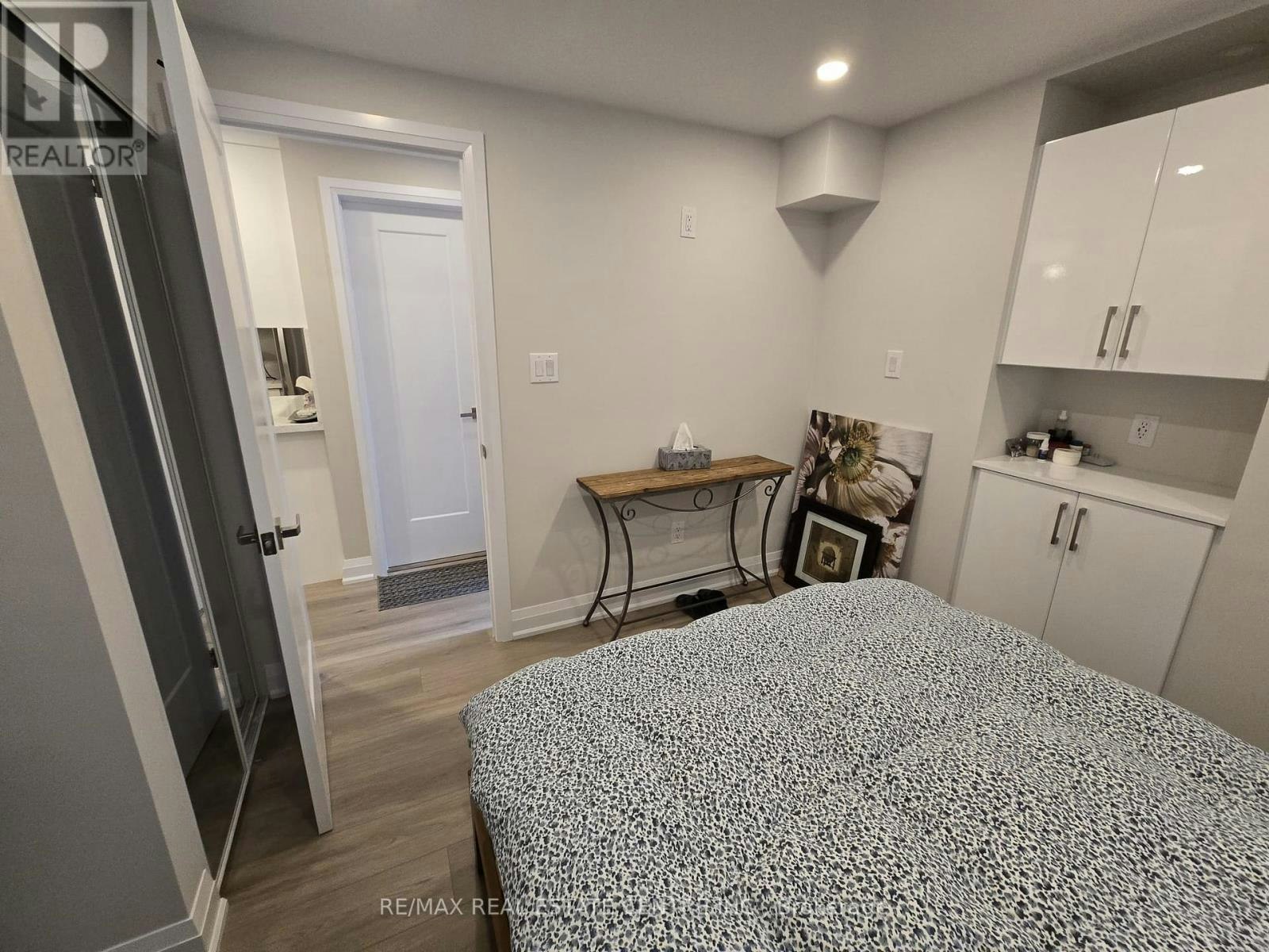 BSMT-1412 Rose Way, Milton, ON, L9T 7E7 - 22