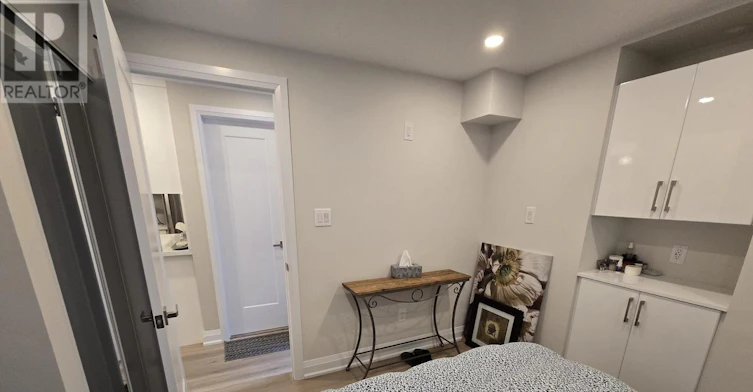 BSMT-1412 Rose Way, Milton, ON, L9T 7E7 - 22