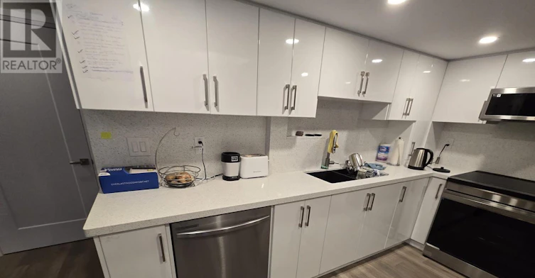 BSMT-1412 Rose Way, Milton, ON, L9T 7E7 - 20