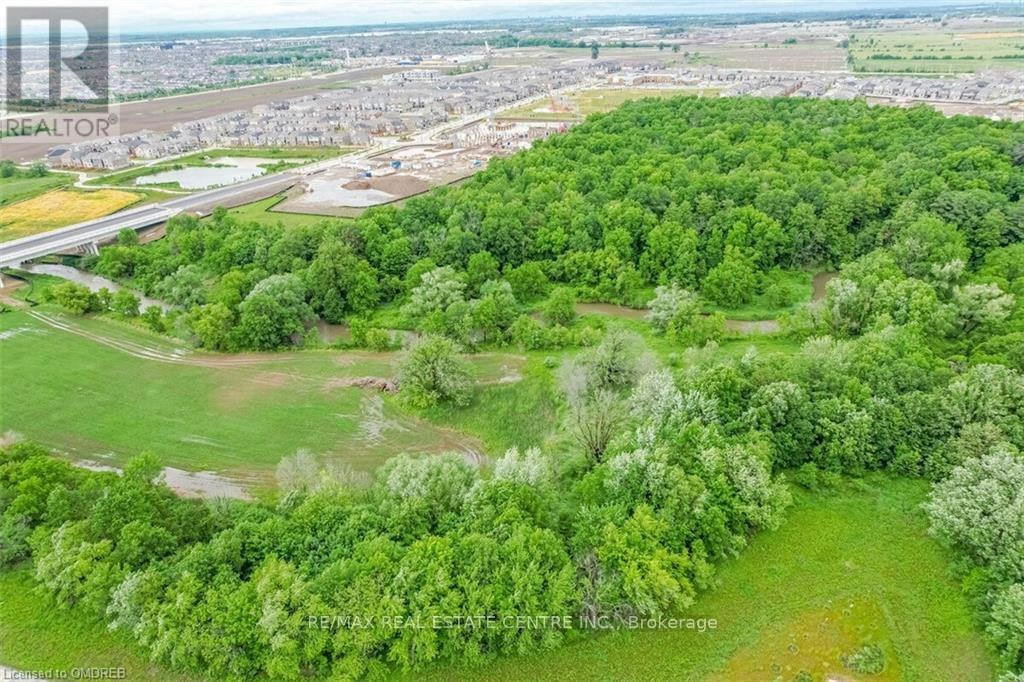 BSMT-1412 Rose Way, Milton, ON, L9T 7E7 - 5