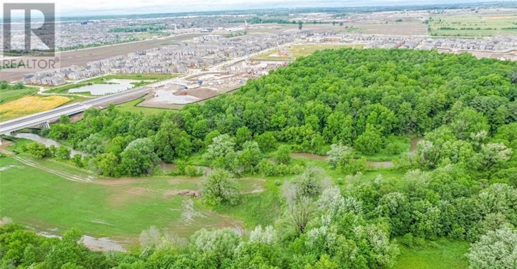 BSMT-1412 Rose Way, Milton, ON, L9T 7E7 - 5