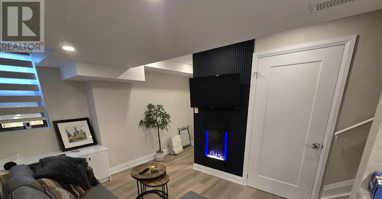 BSMT-1412 Rose Way, Milton, ON, L9T 7E7 - 17