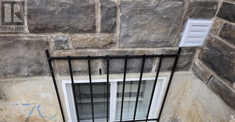 BSMT-1412 Rose Way, Milton, ON, L9T 7E7 - 9
