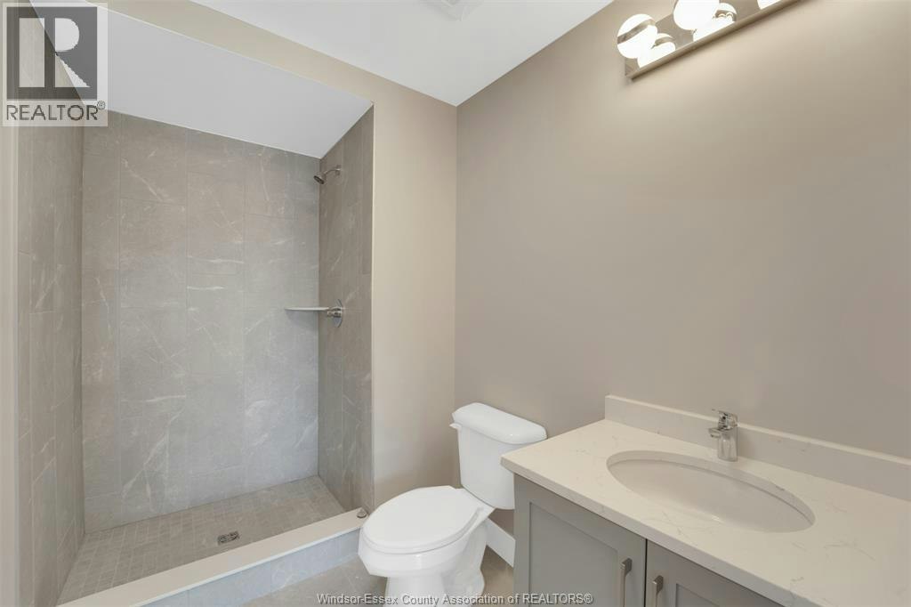 304-140 Main Street East, Kingsville, ON, N9Y 1A6 - 18