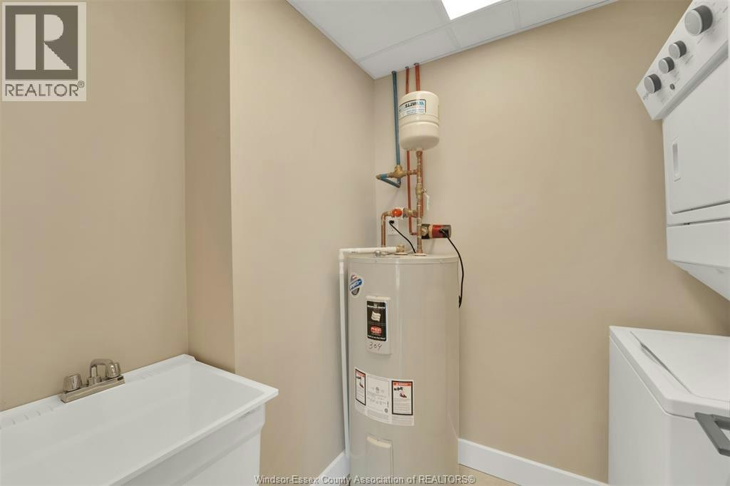 304-140 Main Street East, Kingsville, ON, N9Y 1A6 - 20