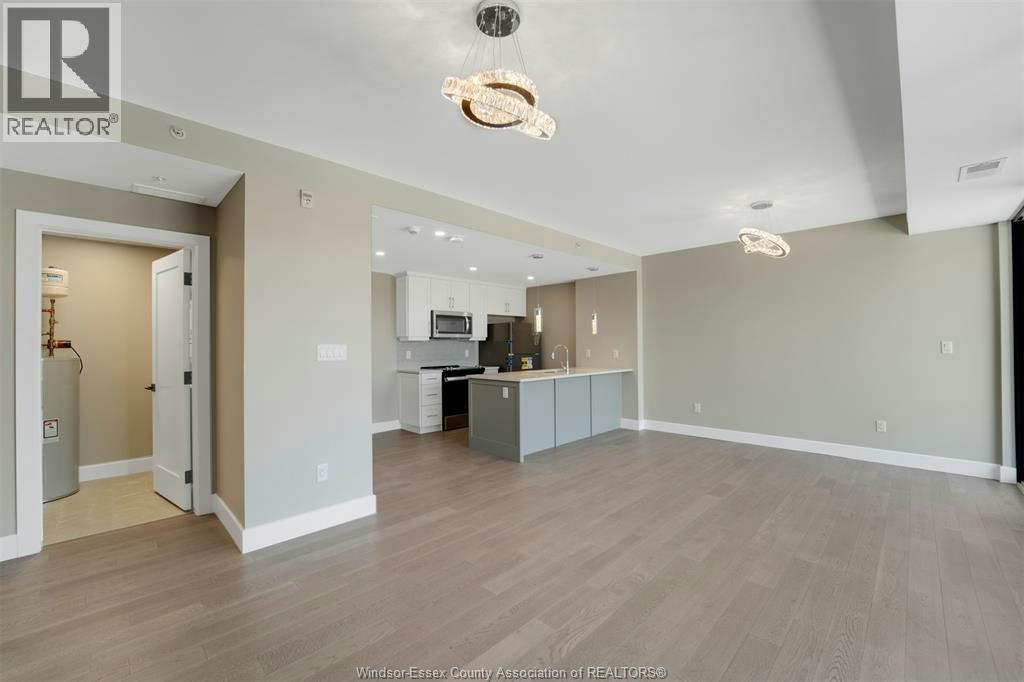 304-140 Main Street East, Kingsville, ON, N9Y 1A6 - 13