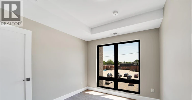 304-140 Main Street East, Kingsville, ON, N9Y 1A6 - 15