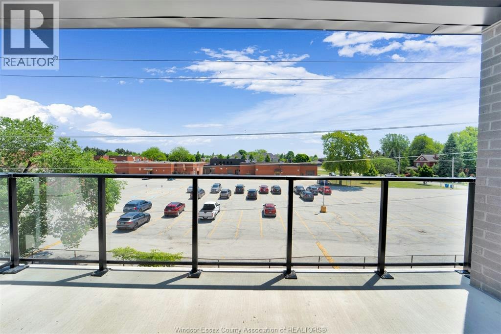 304-140 Main Street East, Kingsville, ON, N9Y 1A6 - 21
