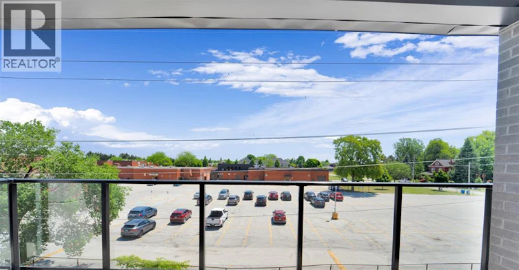 304-140 Main Street East, Kingsville, ON, N9Y 1A6 - 21