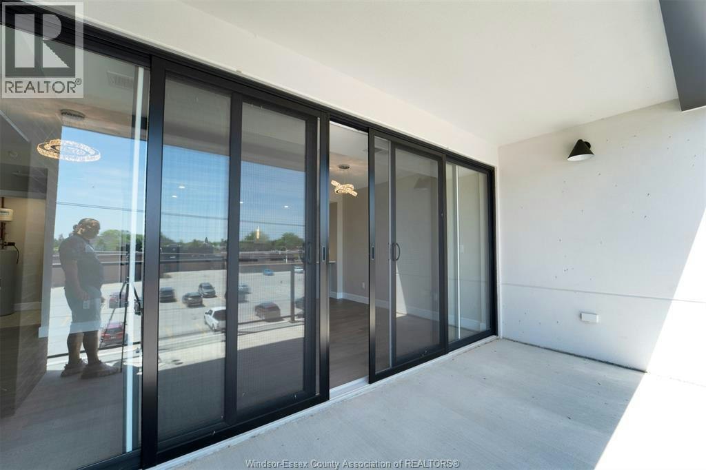 304-140 Main Street East, Kingsville, ON, N9Y 1A6 - 22