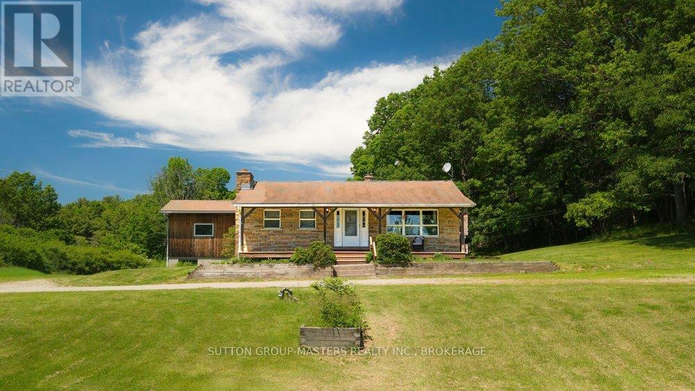 107 Granite Ridge Road, Leeds and the Thousand Islands, ON, K0E 1L0
