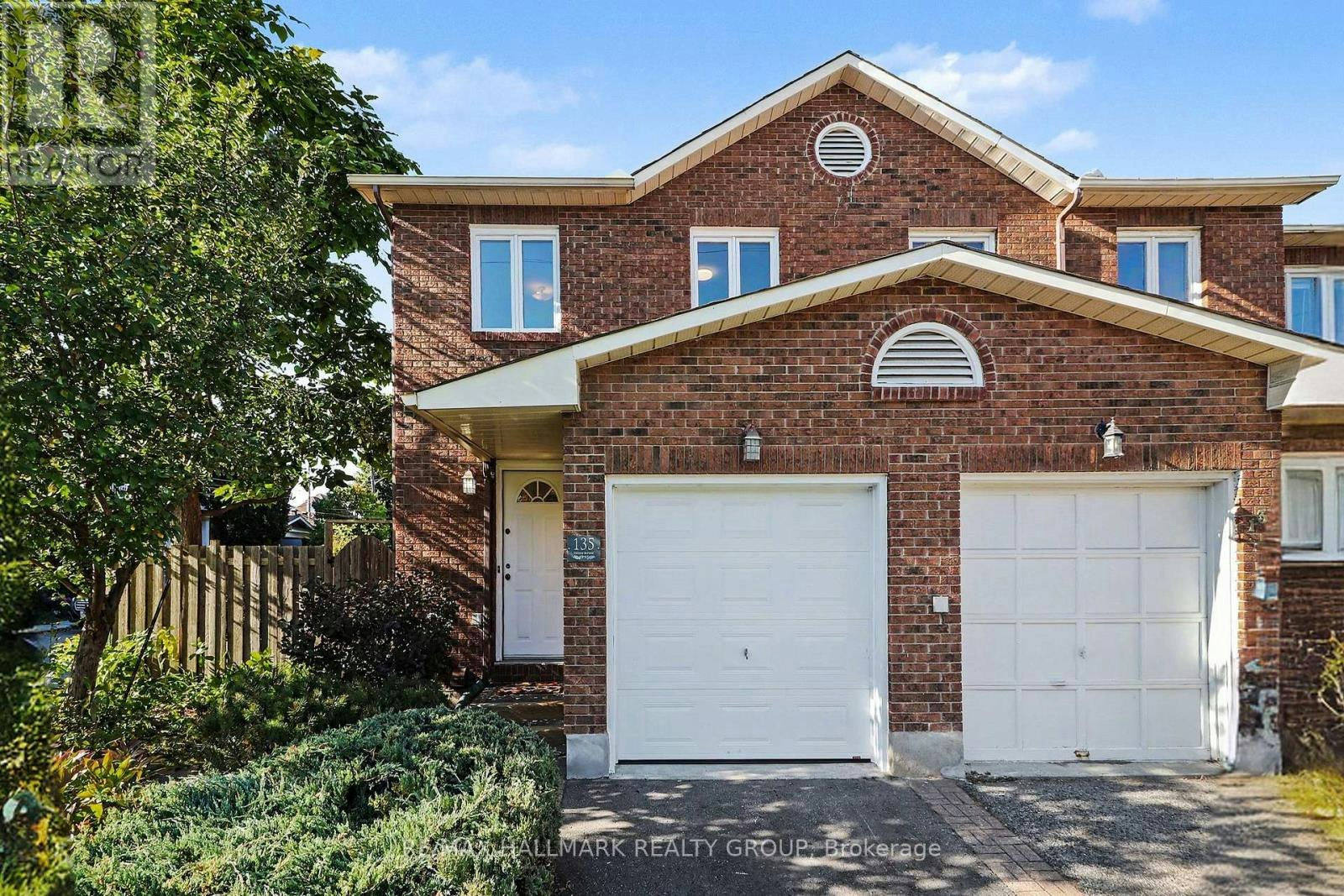 135 Evelyn Avenue, Ottawa, ON, K1S 0E1