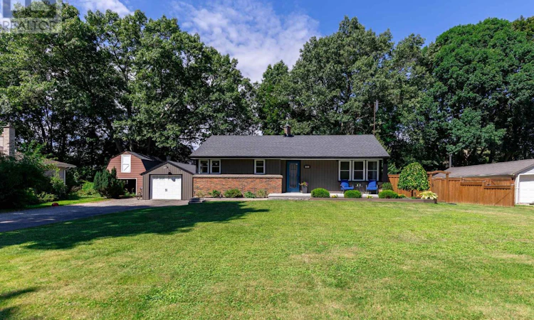 1180 Sunset Drive