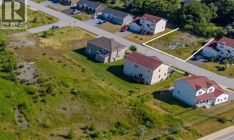 12 Mosaic Drive