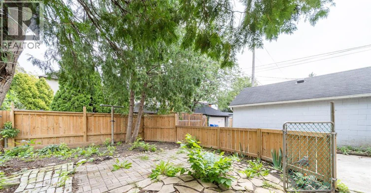 984 Windermere Road, Windsor, ON, N8Y 3E4 - 8